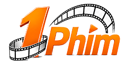 1Phim1