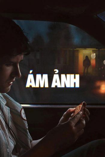 Ám Ảnh