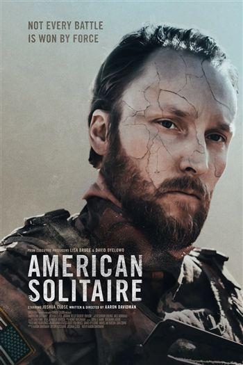 Ẩn Sĩ Mỹ