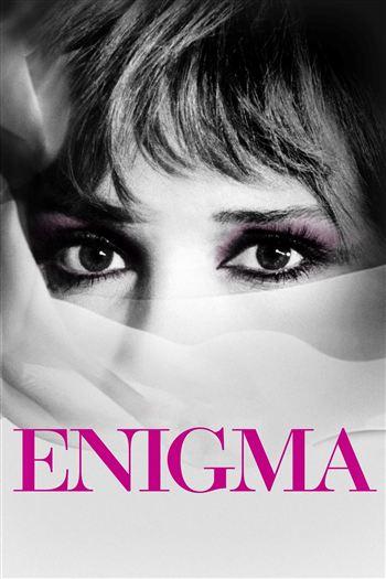 Ẩn Số