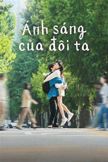 Ánh Sáng Của Đôi Ta