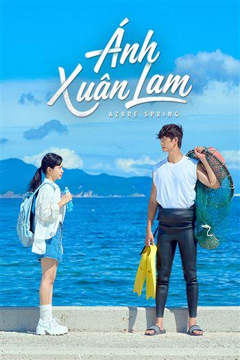Ánh Xuân Lam