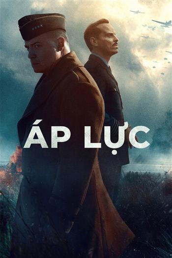 Áp Lực