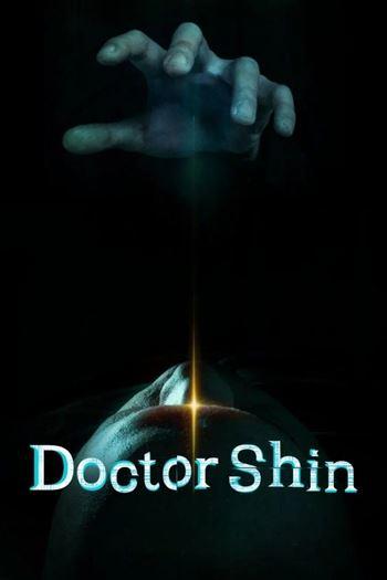 Bác Sĩ Shin