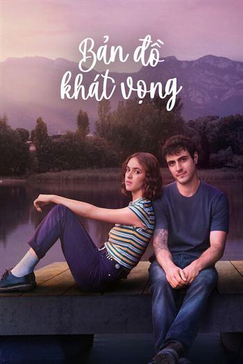 Bản Đồ Khát Vọng