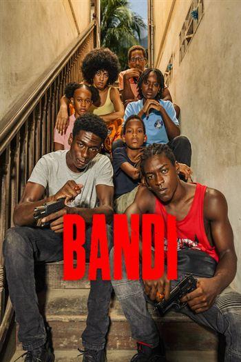 Bandi