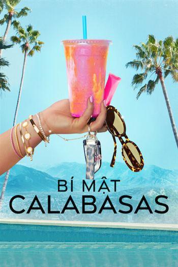 Bí Mật Calabasas