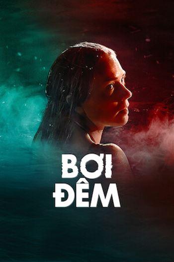 Bơi Đêm