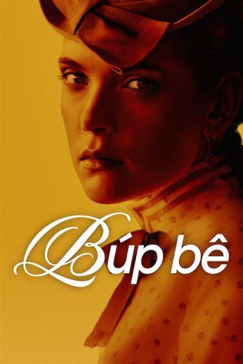 Búp Bê