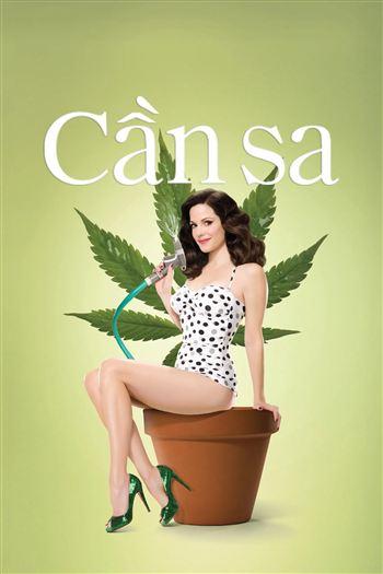 Cần Sa Mùa 4