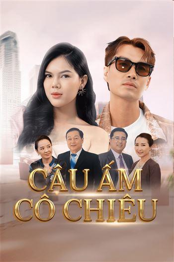 Cậu Ấm Cô Chiêu