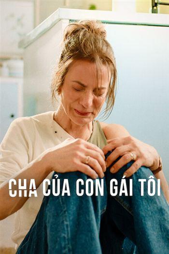 Cha Của Con Gái Tôi