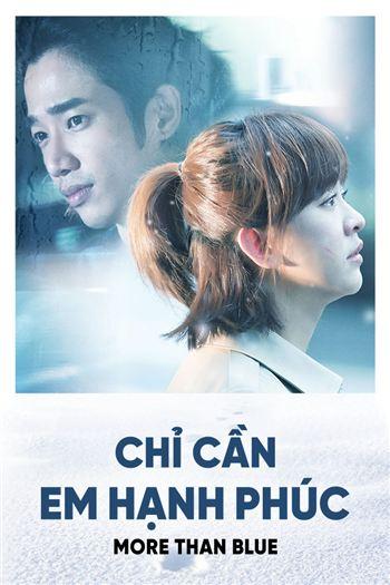Chỉ Cần Em Hạnh Phúc