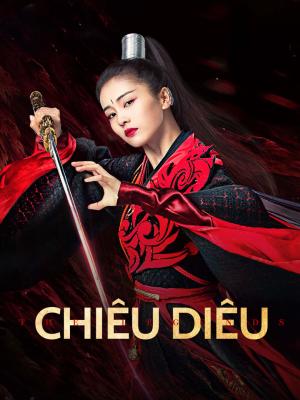 Chiêu Dao