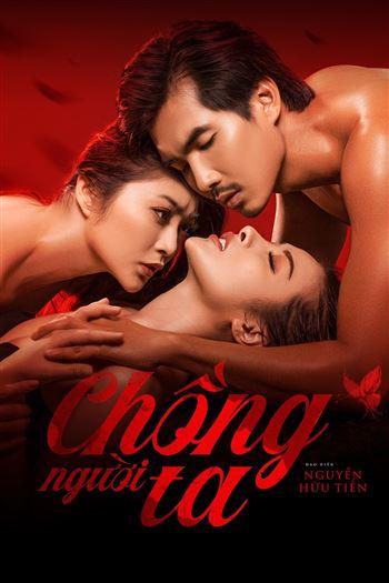 Chồng Người Ta