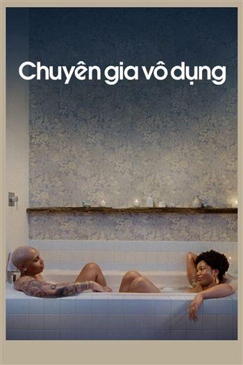 Chuyên Gia Vô Dụng Mùa 3