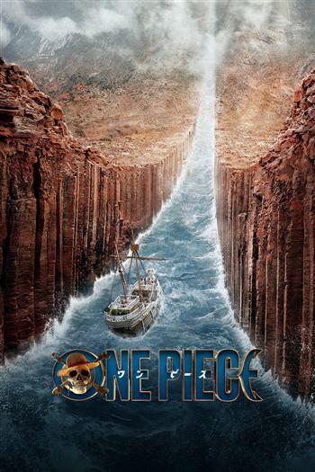 Đảo Hải Tặc Mùa 2