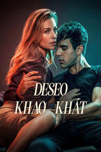 Deseo Khao Khát