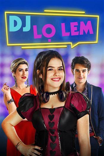 Dj Lọ Lem
