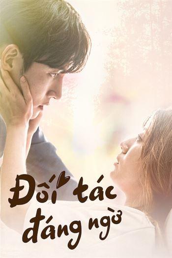 Đối Tác Đáng Ngờ