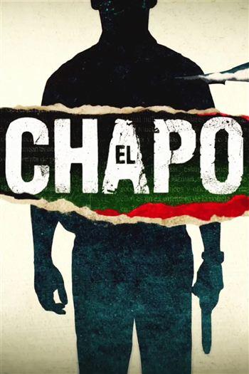 El Chapo Mùa 3