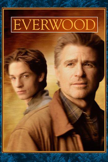 Everwood Mùa 1
