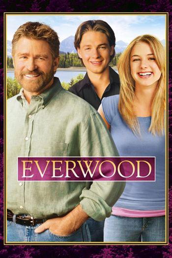 Everwood Mùa 4