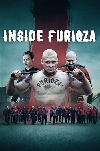Furioza 2