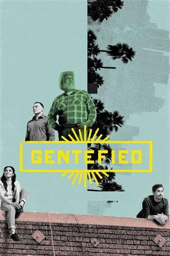 Gentefied Mùa 2