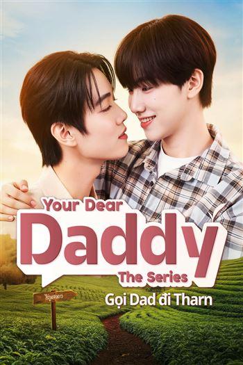 Gọi Dad Đi Tharn