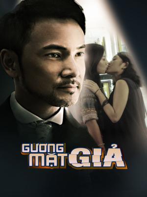 Gương Mặt Giả