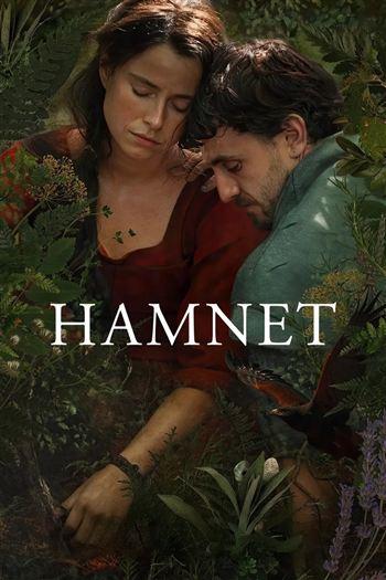 Con Trai Của Shakespeare