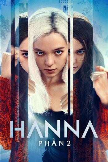 Hanna Phần 2