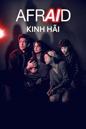 Kinh Hãi