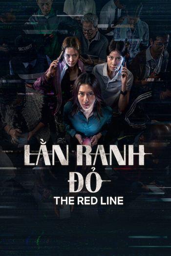 Lằn Ranh Đỏ