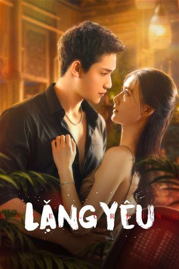 Lặng Yêu