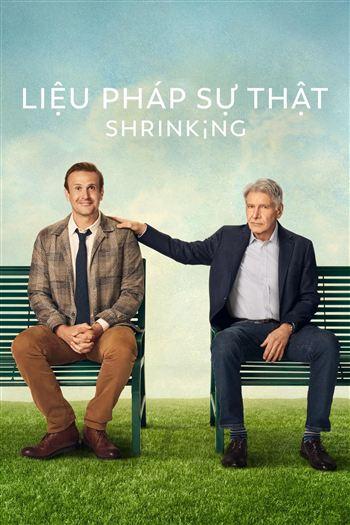 Liệu Pháp Sự Thật Mùa 2