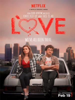 Love S01