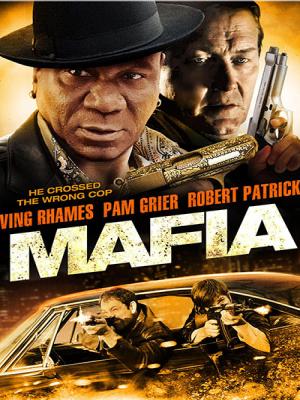 Đối Đầu Mafia