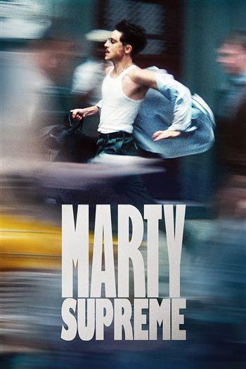 Marty Vô Song