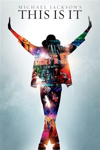 Michael Jackson Đó Là Anh
