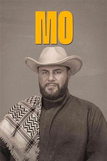 Mo Mùa 2