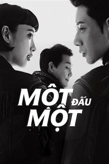 Một Đấu Một