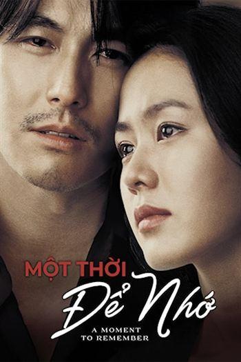 Một Thời Để Nhớ