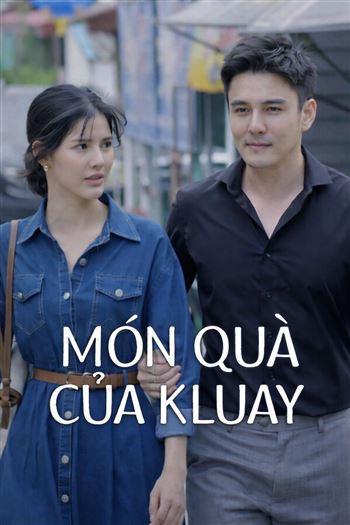 Món Quà Của Kluay