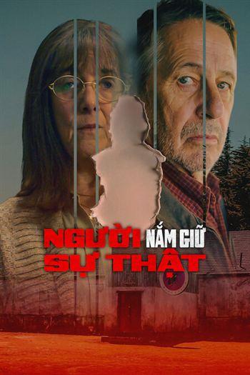 Người Nắm Giữ Sự Thật