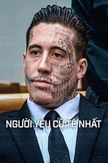 Người Yêu Cũ Tệ Nhất Mùa 2