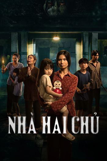 Nhà Hai Chủ