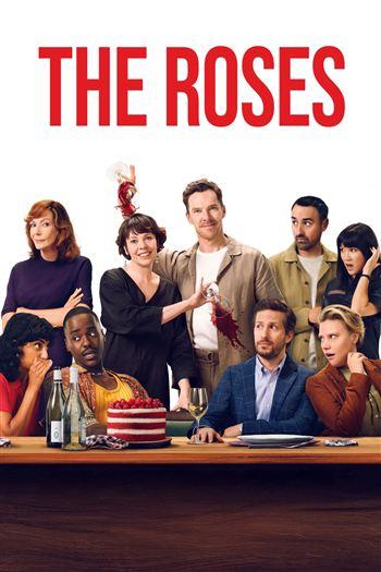 Nhà Roses