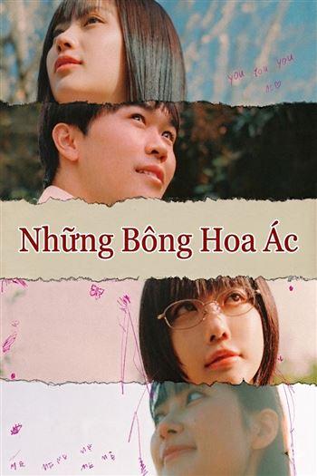Những Bông Hoa Ác